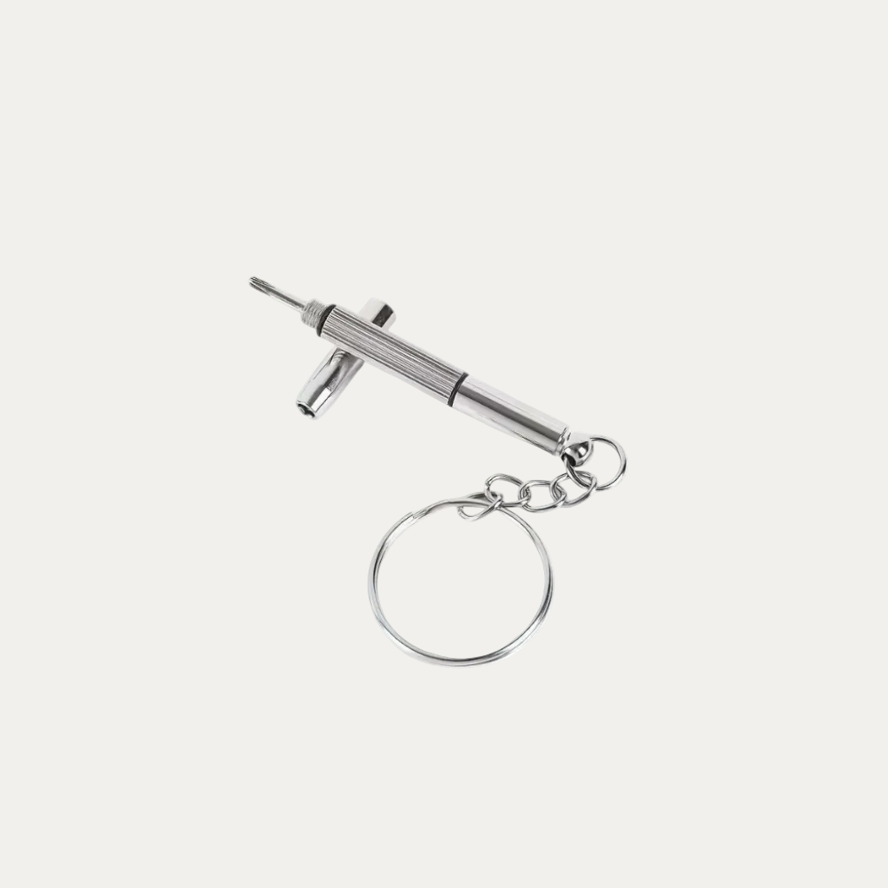 Repair kit