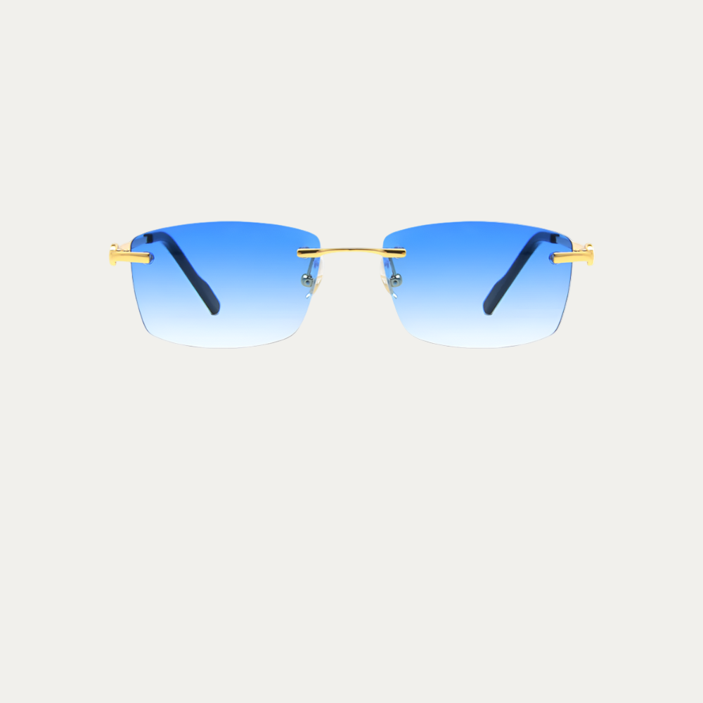 Dune Breeze