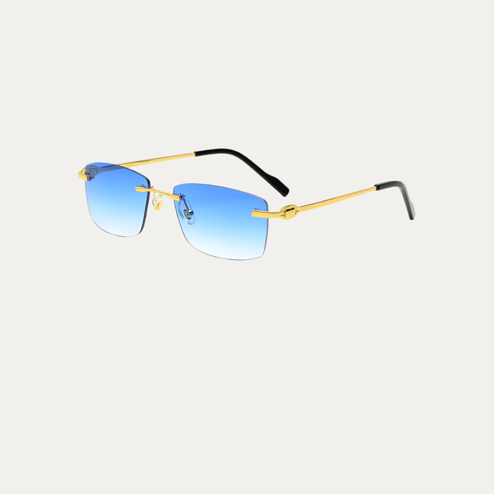 Dune Breeze