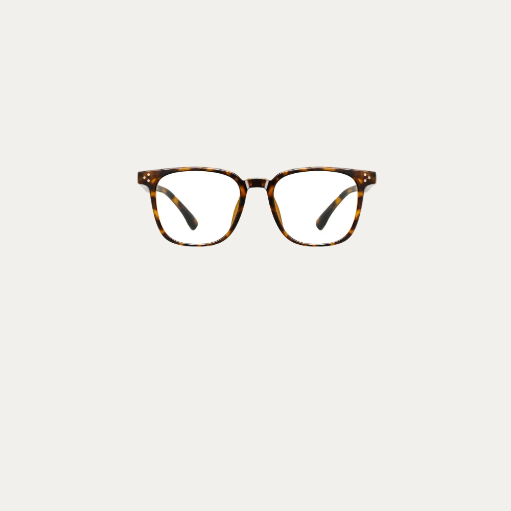 Ayla Photochromic