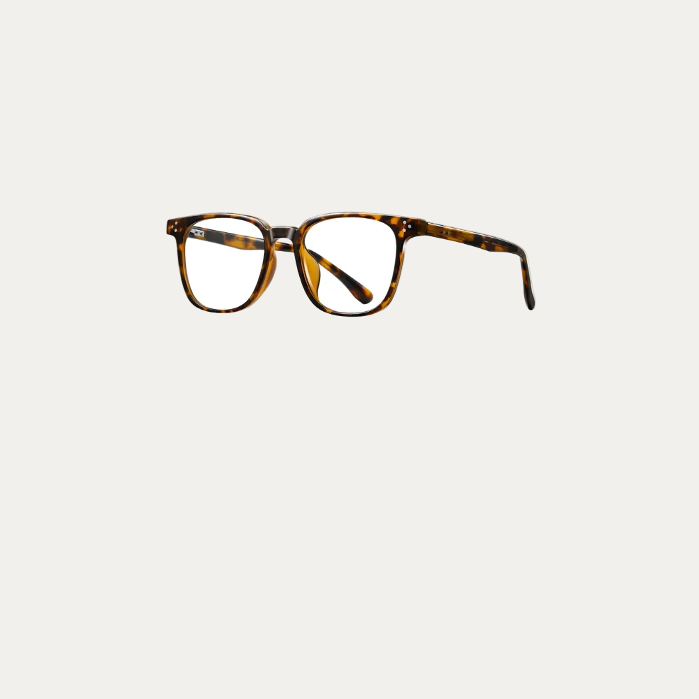 Ayla Photochromic