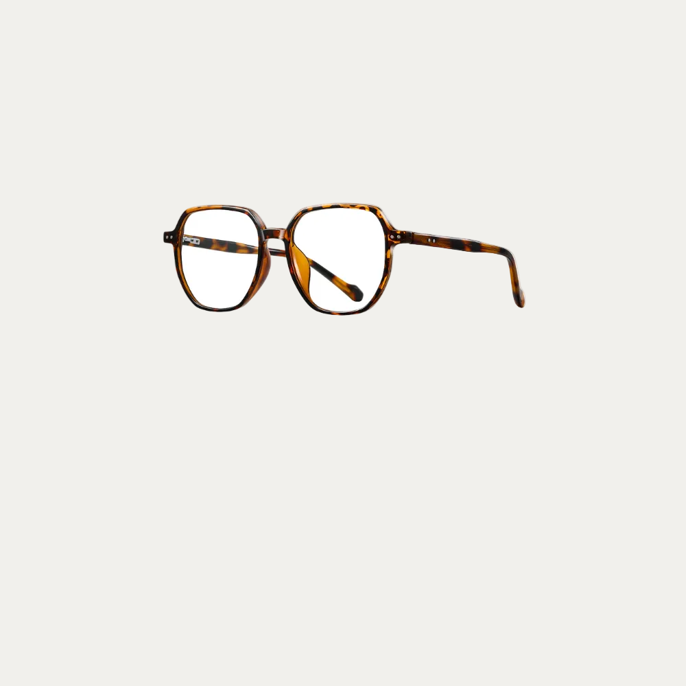 Oslo Photochromic