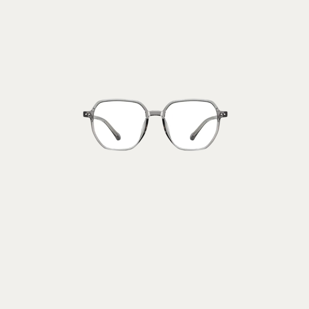 Oslo Photochromic