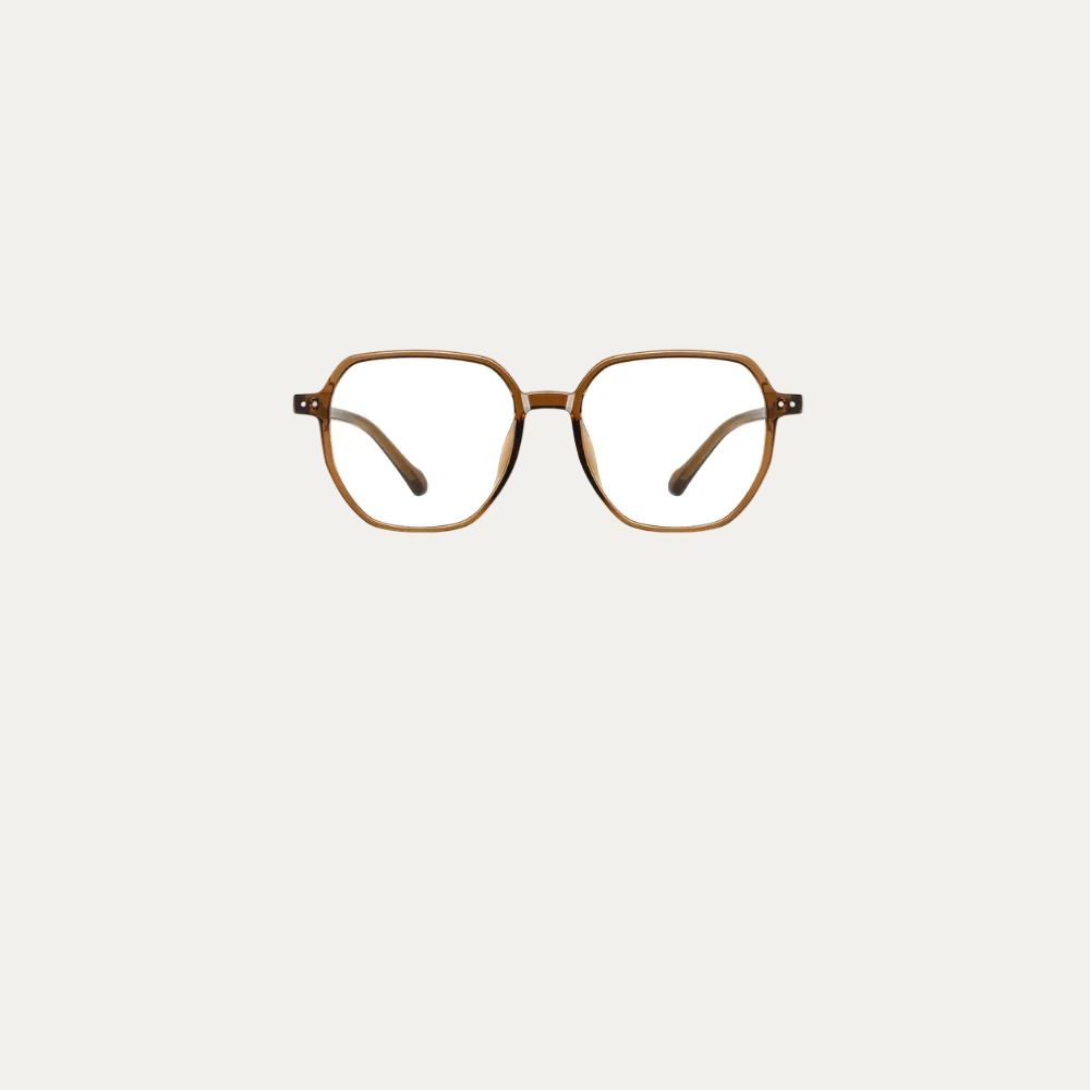 Oslo Photochromic