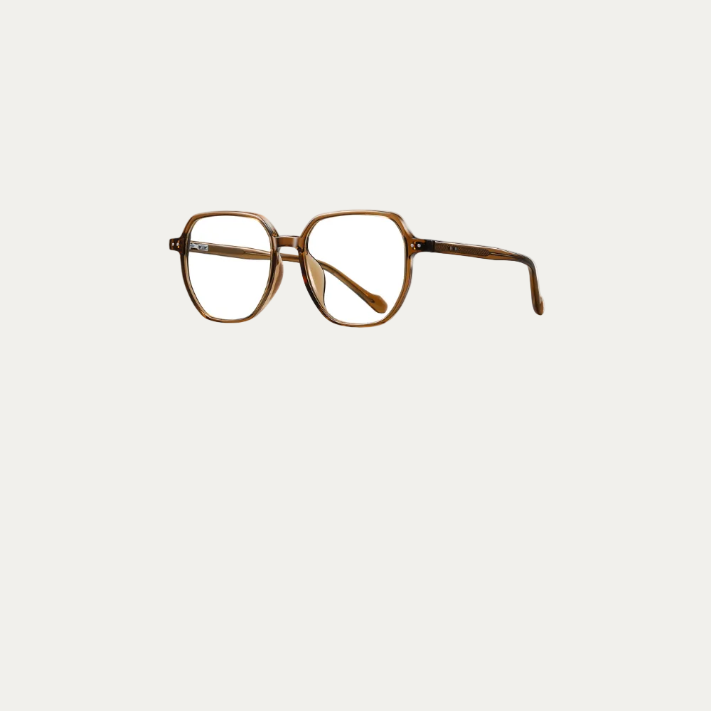 Oslo Photochromic