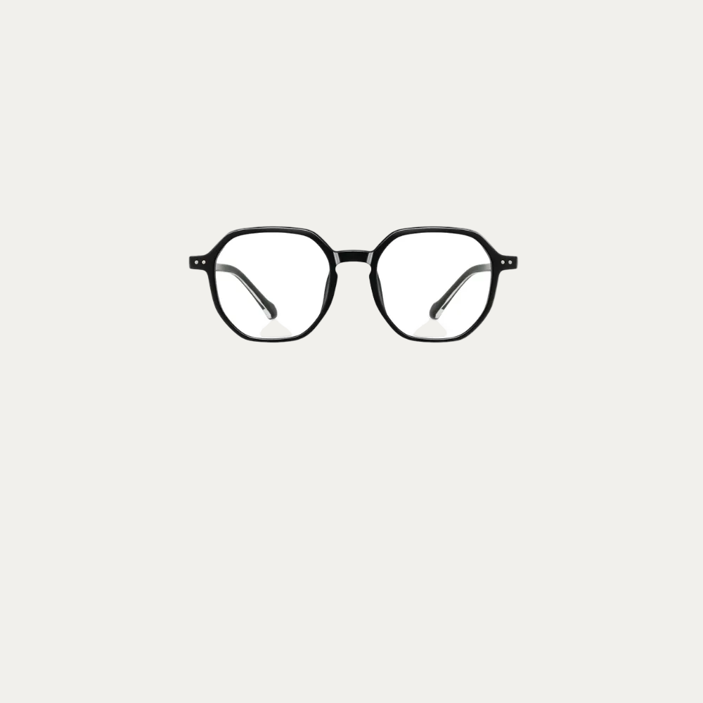Lumara Photochromic