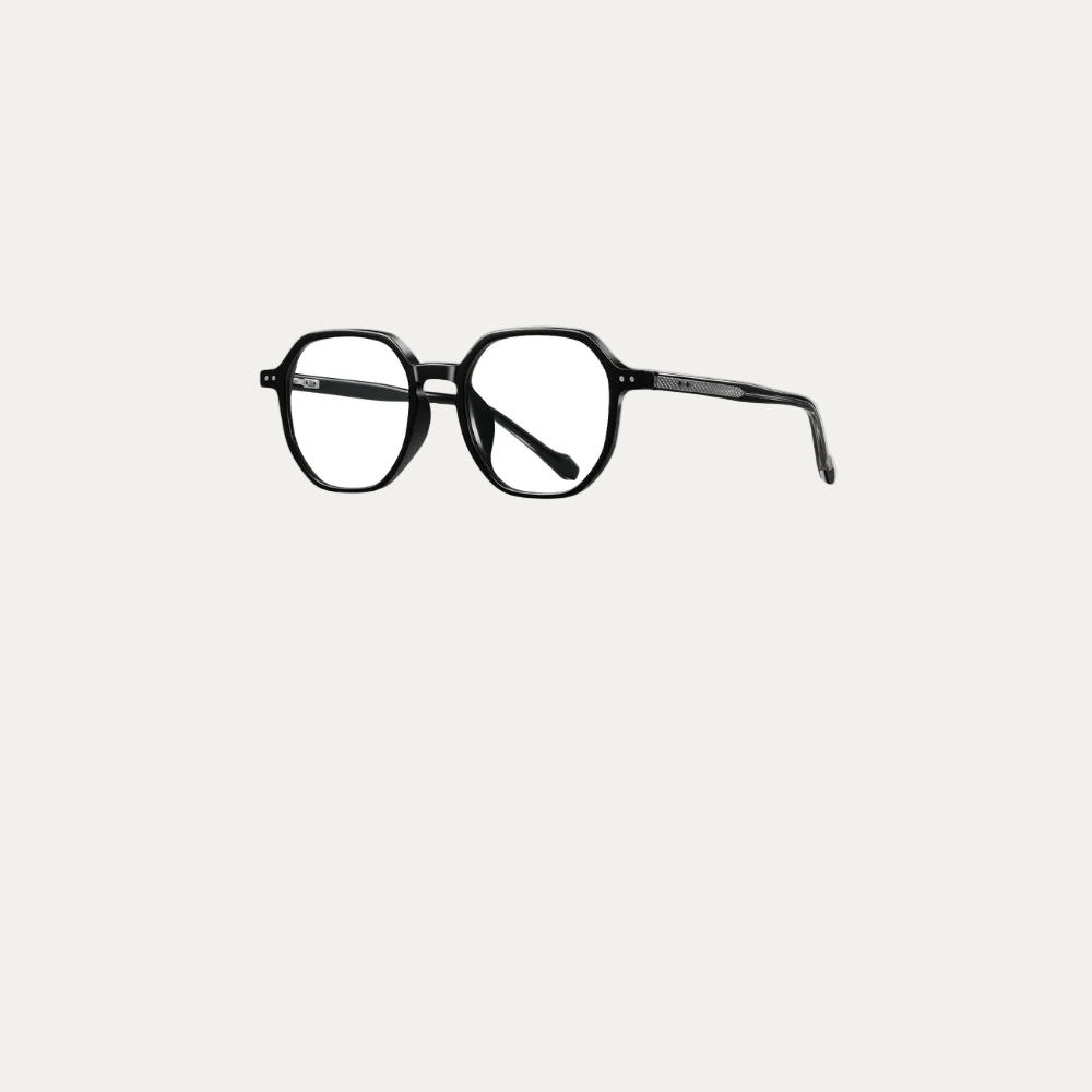 Lumara Photochromic