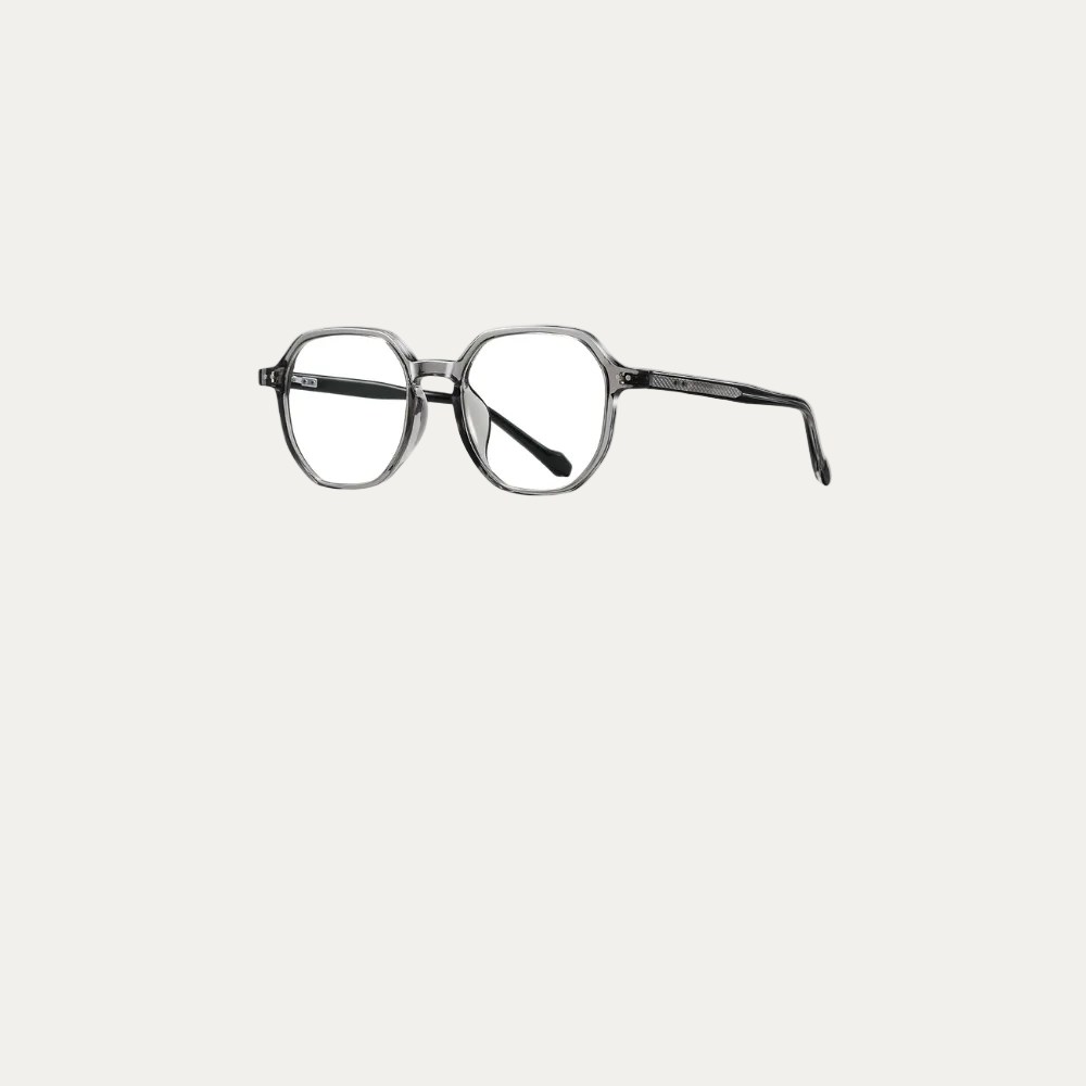 Lumara Photochromic
