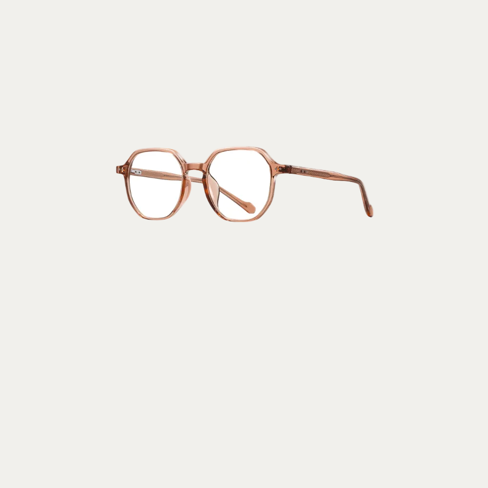 Lumara Photochromic
