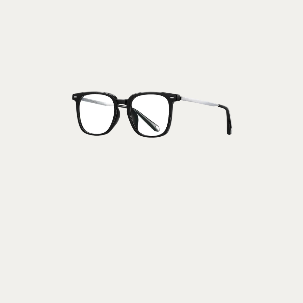 Eden Photochromic