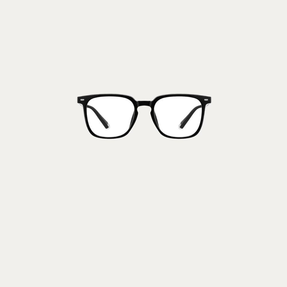 Eden Photochromic