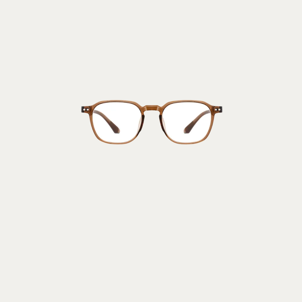 Sienna Photochromic