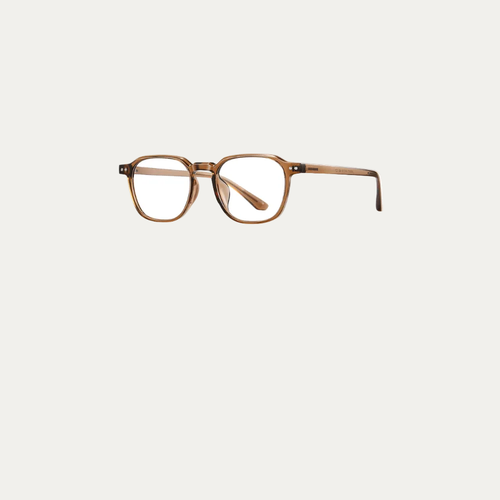 Sienna Photochromic