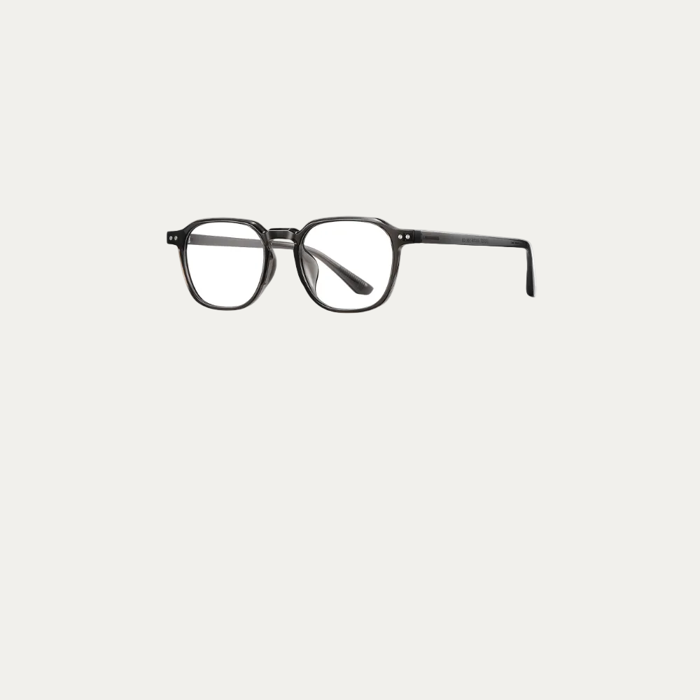 Sienna Photochromic