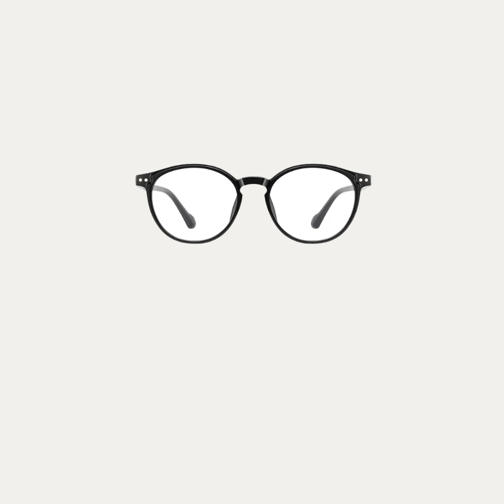 Mistral Photochromic