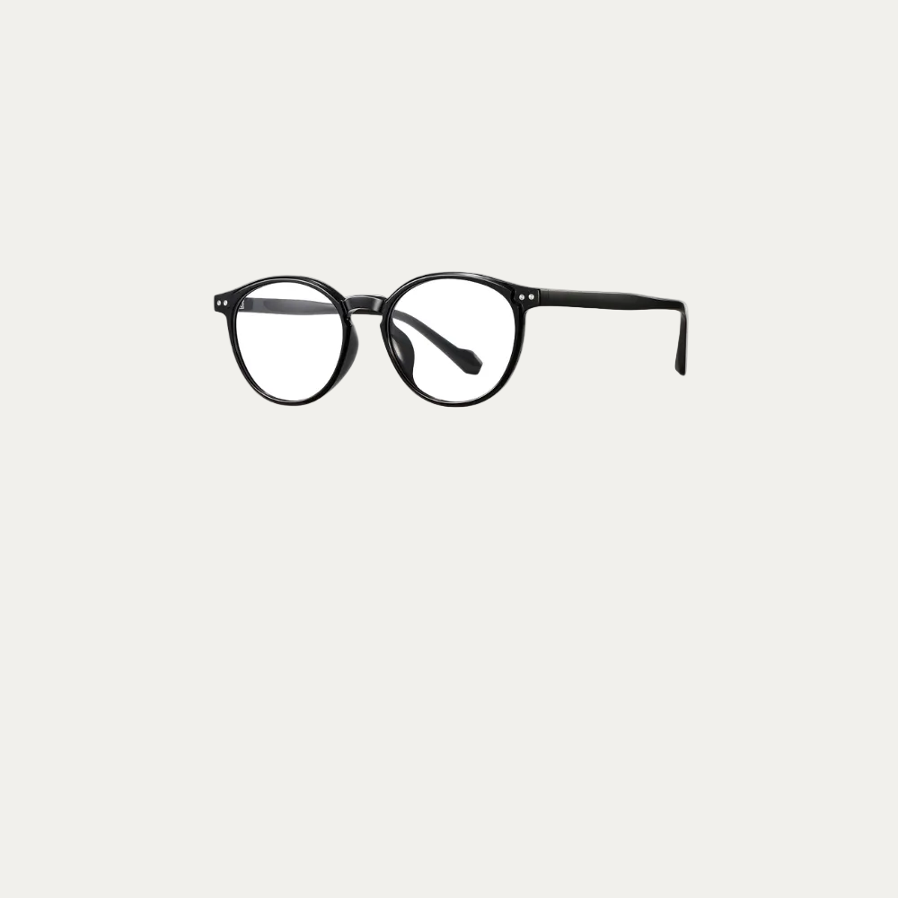 Mistral Photochromic