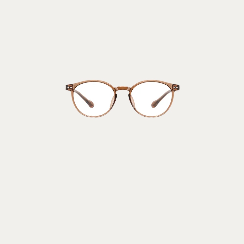 Mistral Photochromic