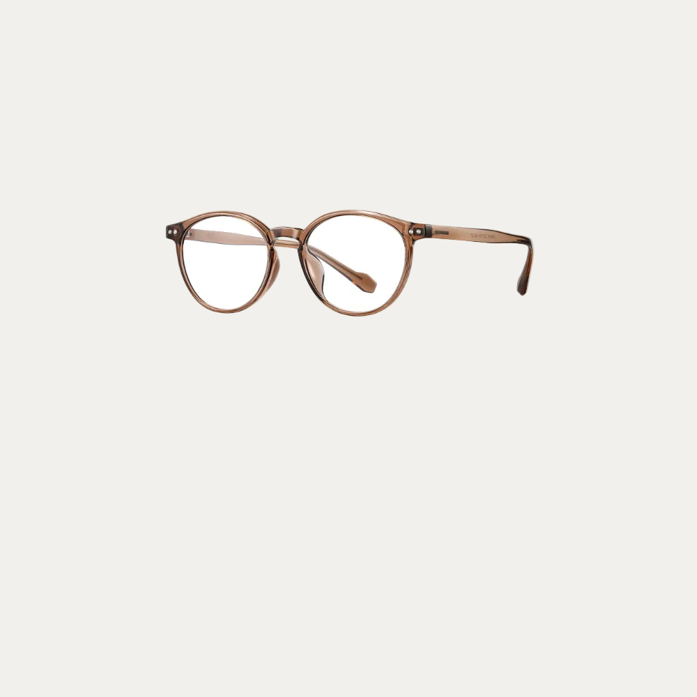 Mistral Photochromic