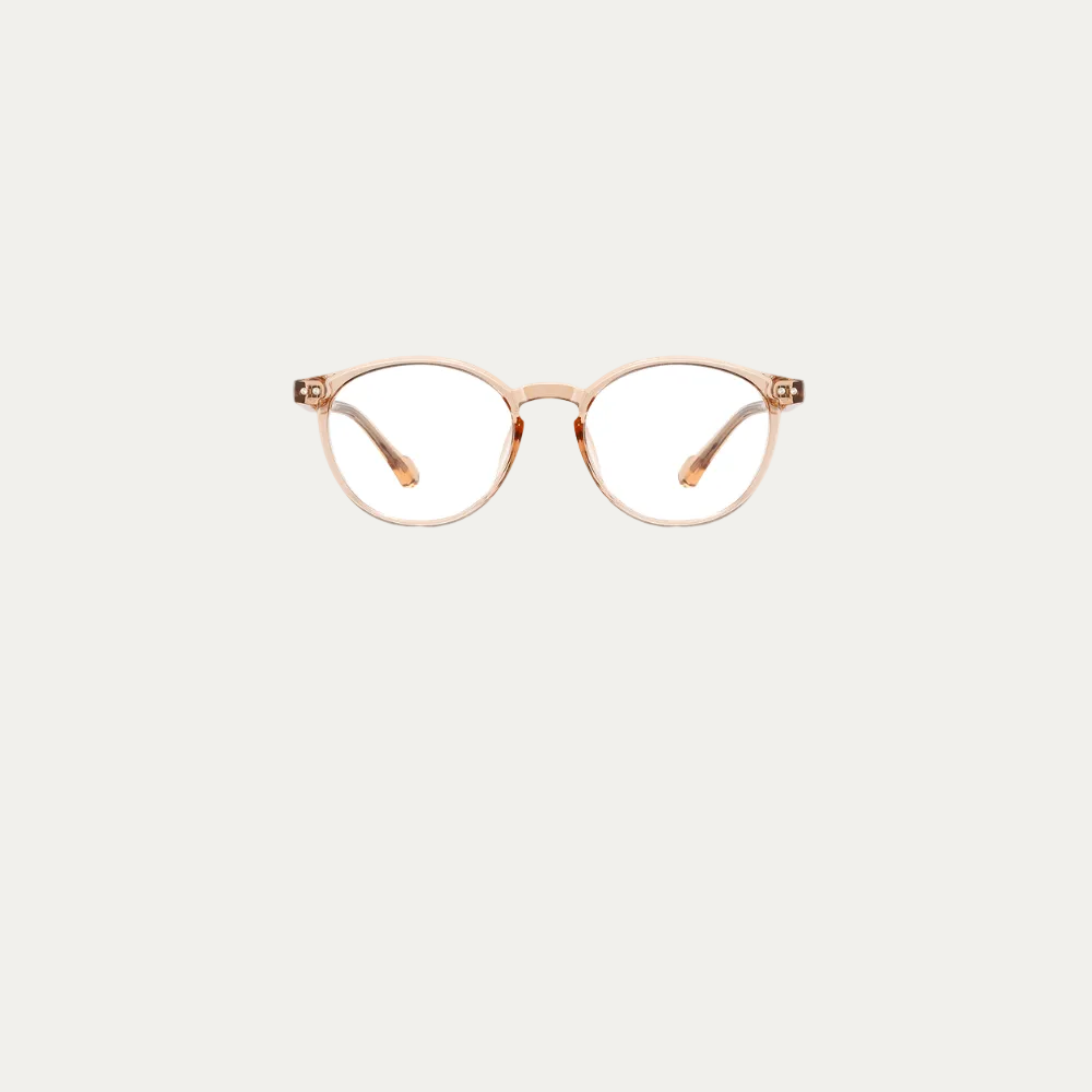 Mistral BL