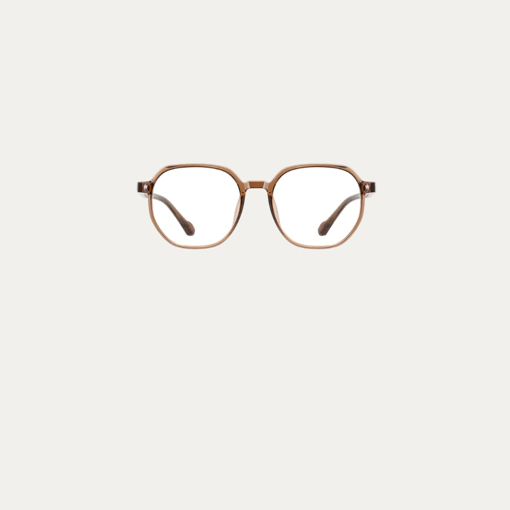 Ophira Photochromic