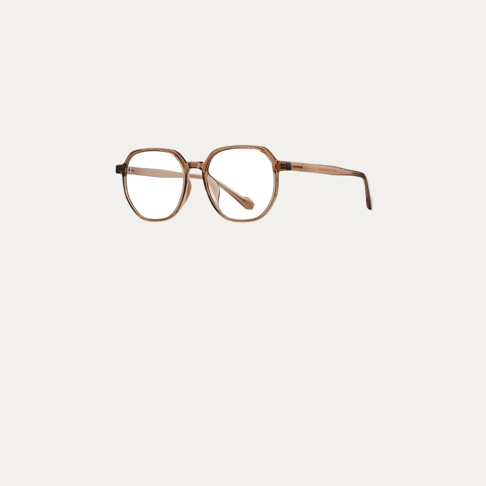 Ophira Photochromic
