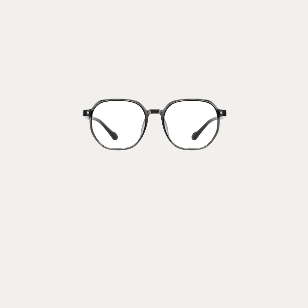 Ophira Photochromic