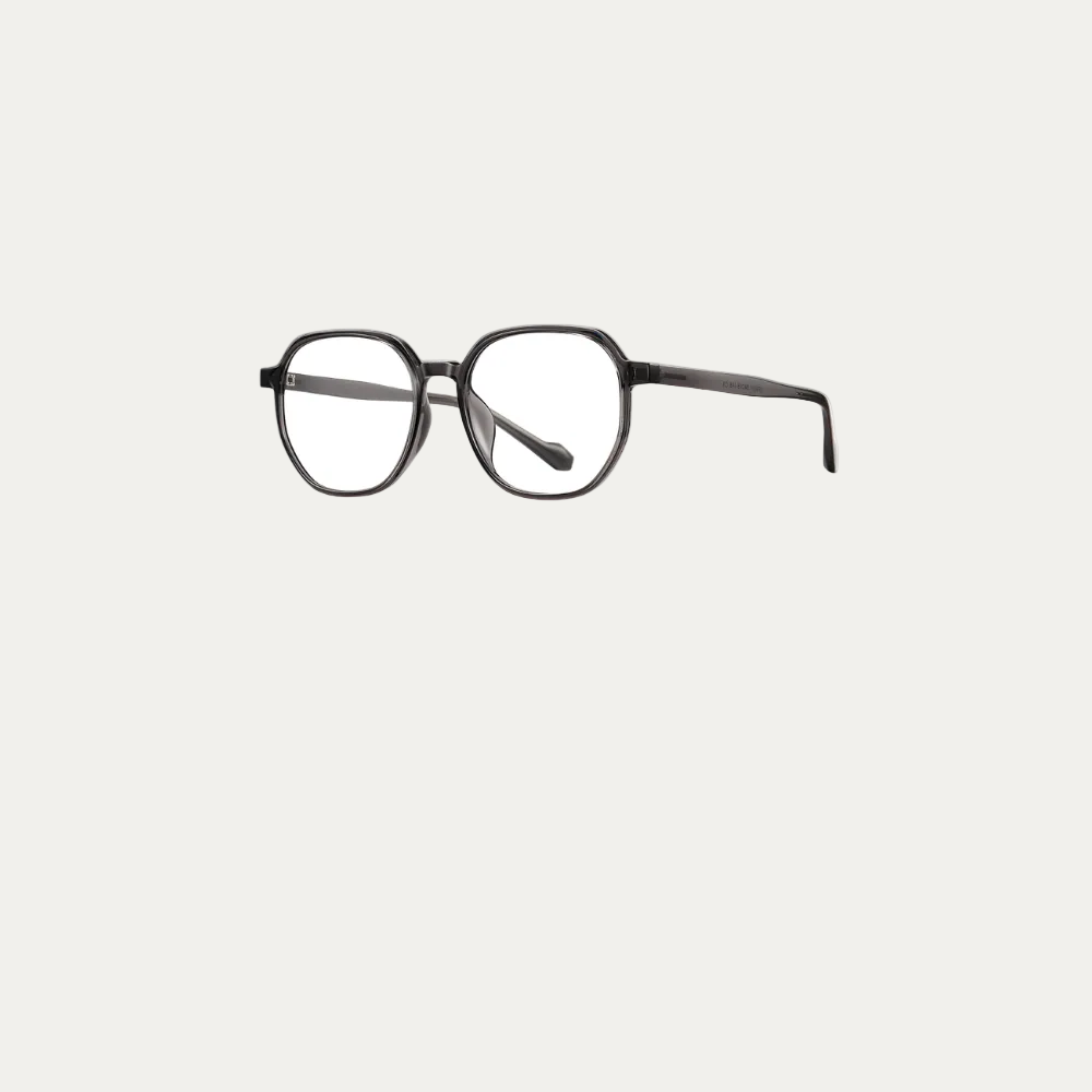 Ophira Photochromic