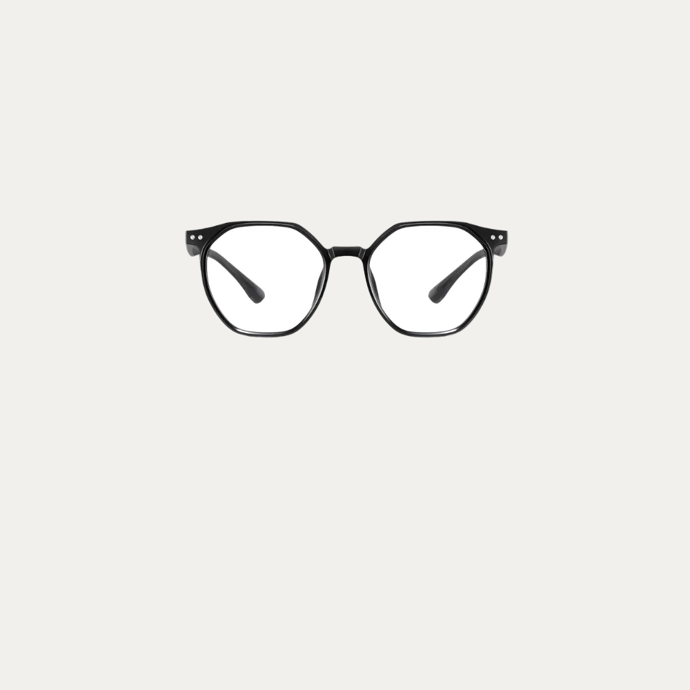 Kaia Photochromic
