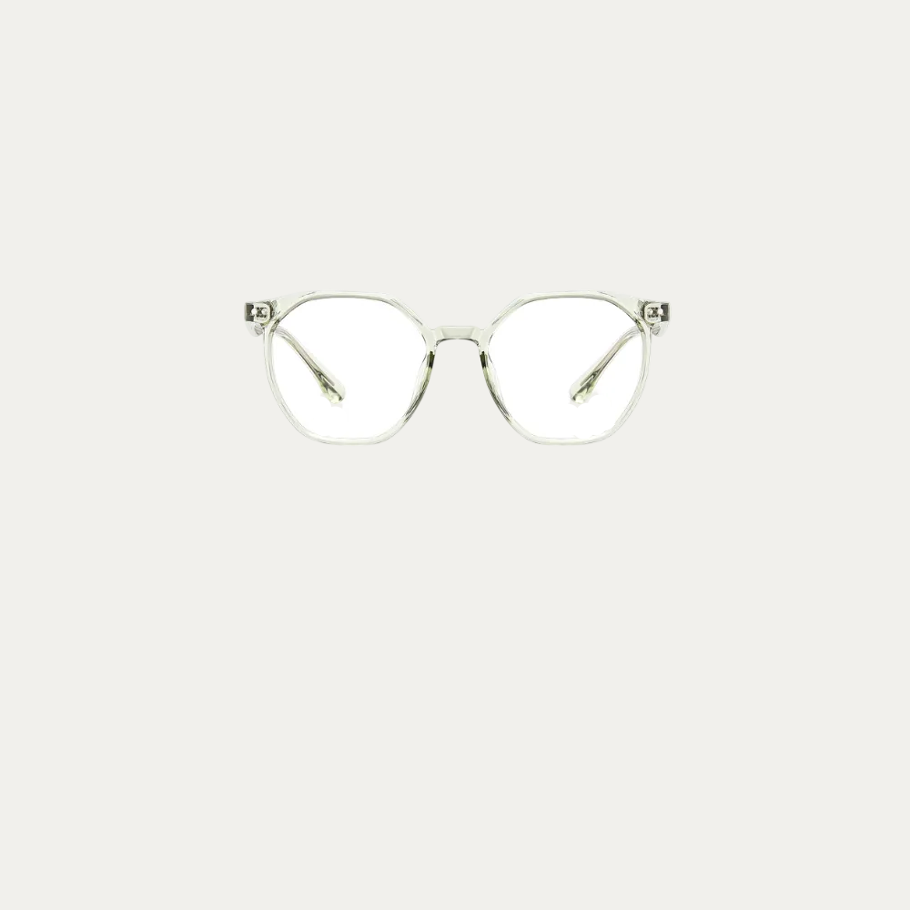 Kaia Photochromic