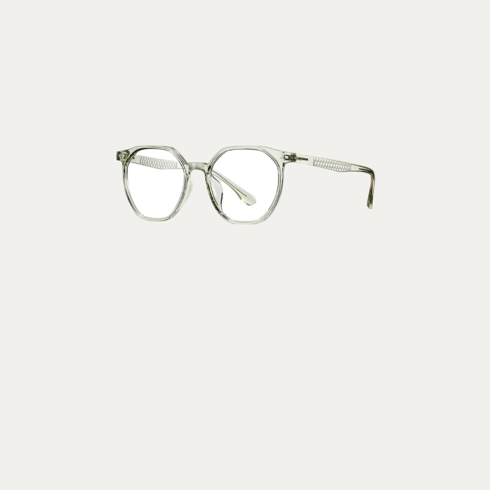 Kaia Photochromic