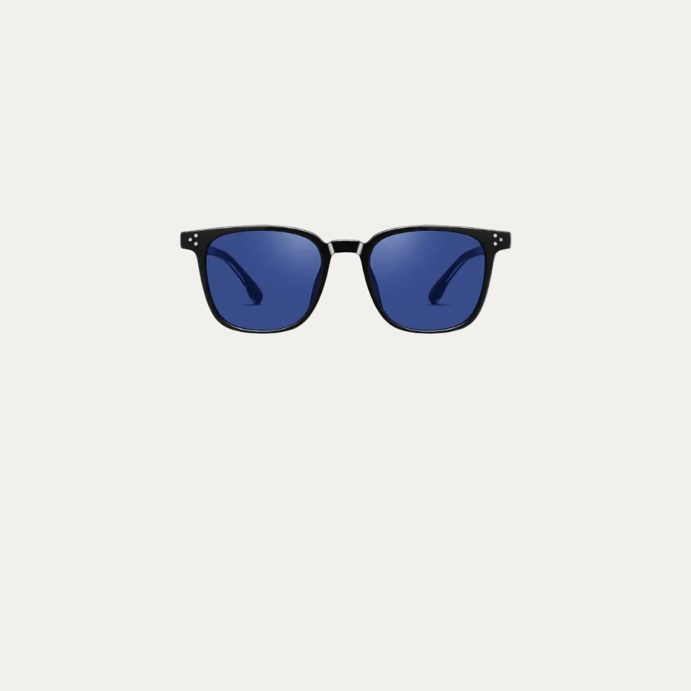 Alya Photochromic
