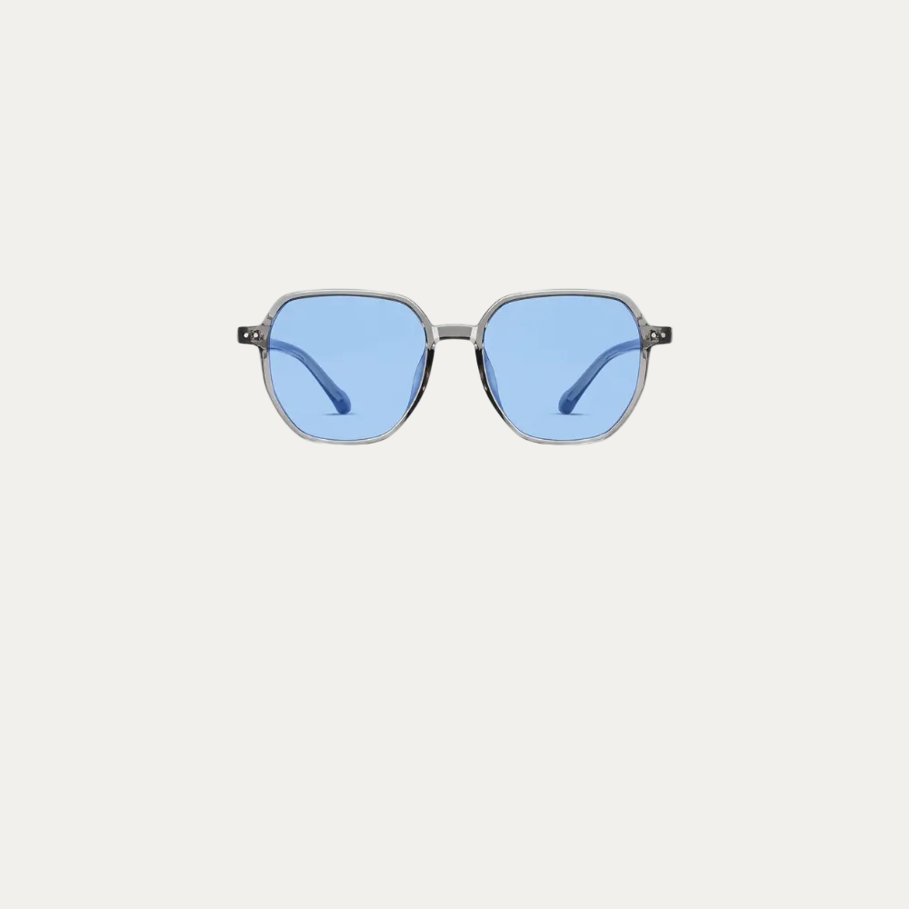 Oslo Photochromic