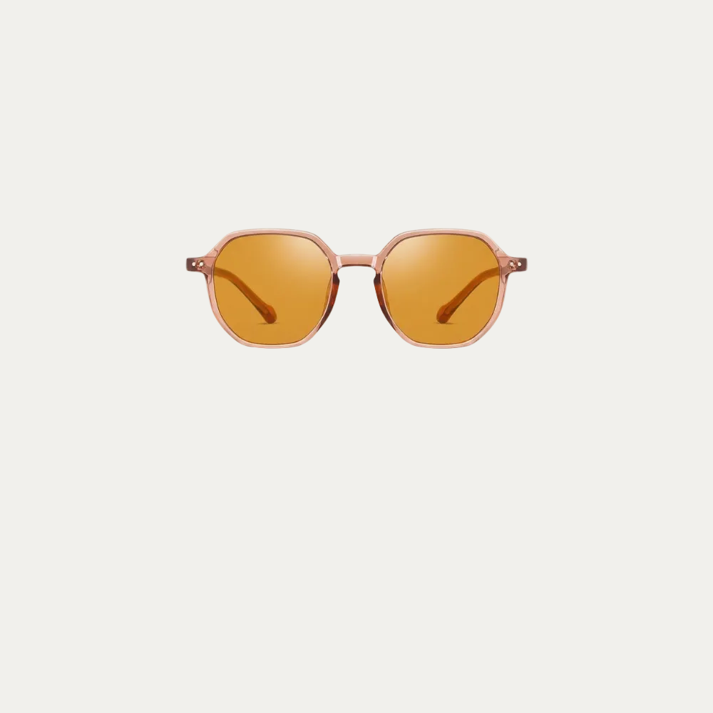 Lunara Photochromic