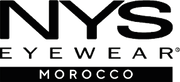 NYS logo