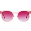 Murray Elite Red polarisé NYS Collection sunglasses