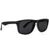 Elmwood Avenue classic sunglasses