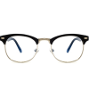 Park row lunettes anti lumière bleue NYS Collection